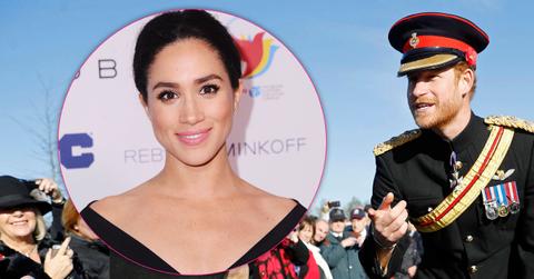 Prince harry staff training meghan markle princess 02