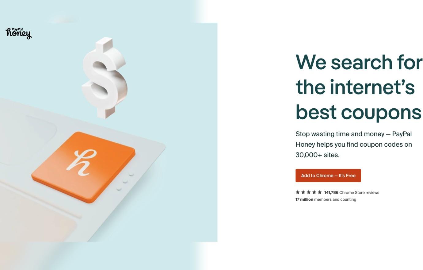 10 Best Coupon Sites To Save You Money Online