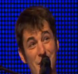 Reed grimm feb16 rm m.jpg