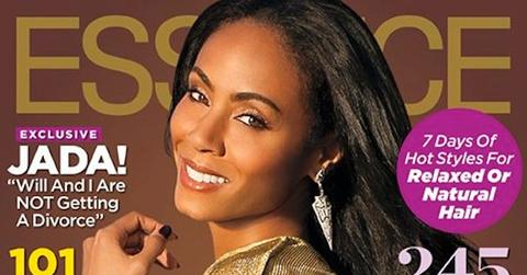 Jada pinkett smith august10.jpg