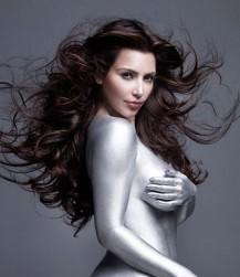 2011__02__Kim_Kardashian_Feb1newsneb 217×300.jpg