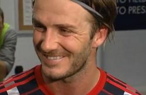 2011__07__David_Beckham_July29newsne 300&#215;195.jpg