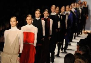 2011__02__BCBG_438_Feb10 300×207.jpg