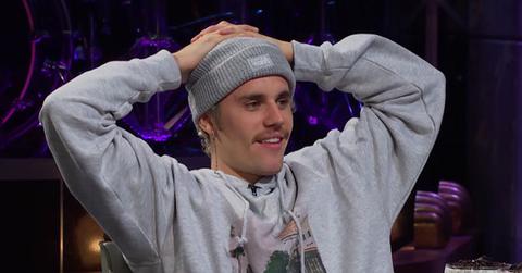 Justin Bieber Ranks Wife Hailey Baldwin’s Friends