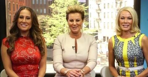 Screen Shot 2015 05 29 at 12.50.56 PM