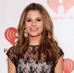 2011__09__Maria Menounos Eggs Sept26ne 150×148.jpg