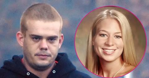 Composite photo of Joran van der Sloot and Natalee Holloway