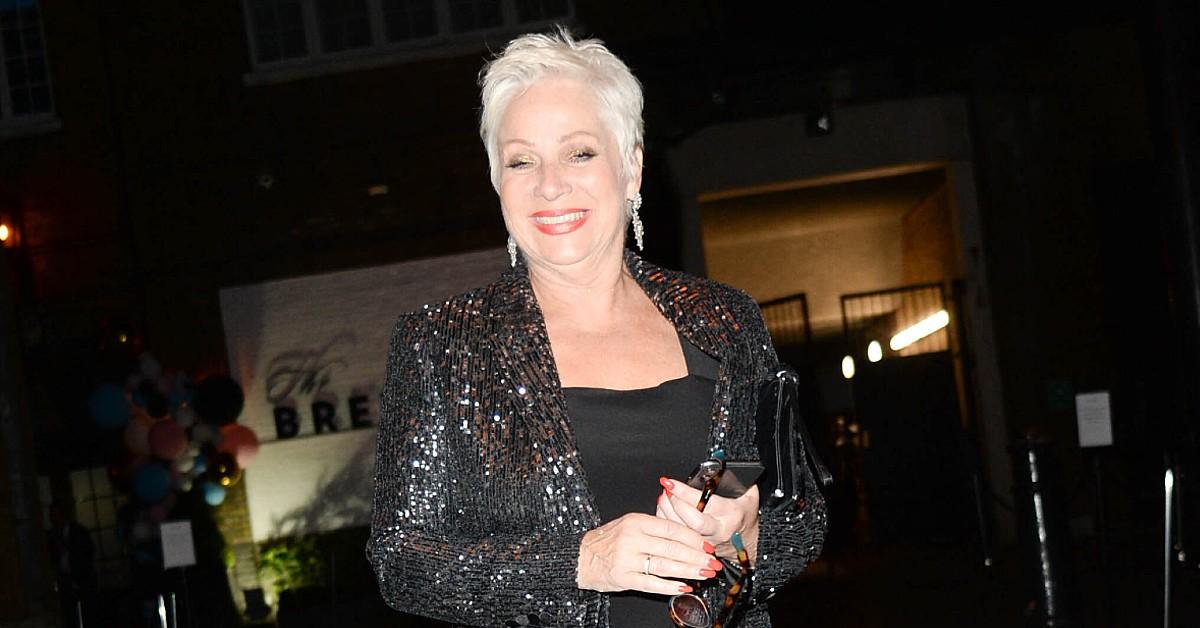 image of Taylor Swift allegedly alluded to Matty Healy in some of her songs.