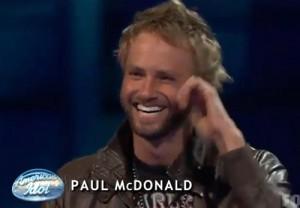 2011__02__Paul_McDonald_Feb24news 300×208.jpg
