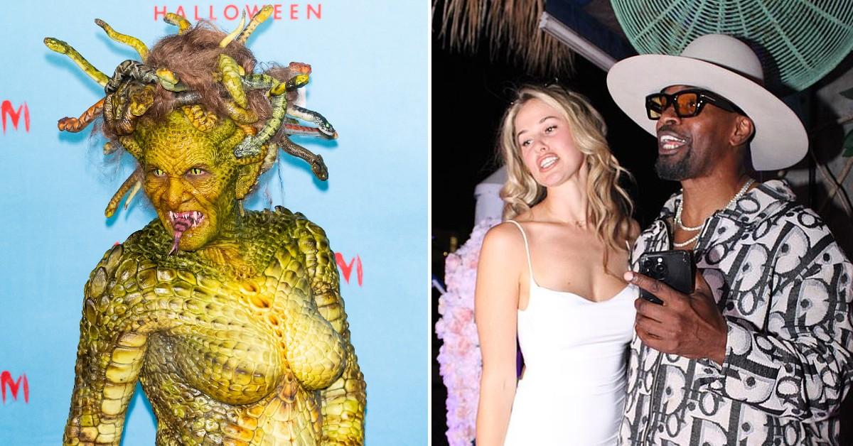 hot pics halloween october  pp