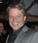 2011__06__Matt_Damon_June31 132×150.jpg