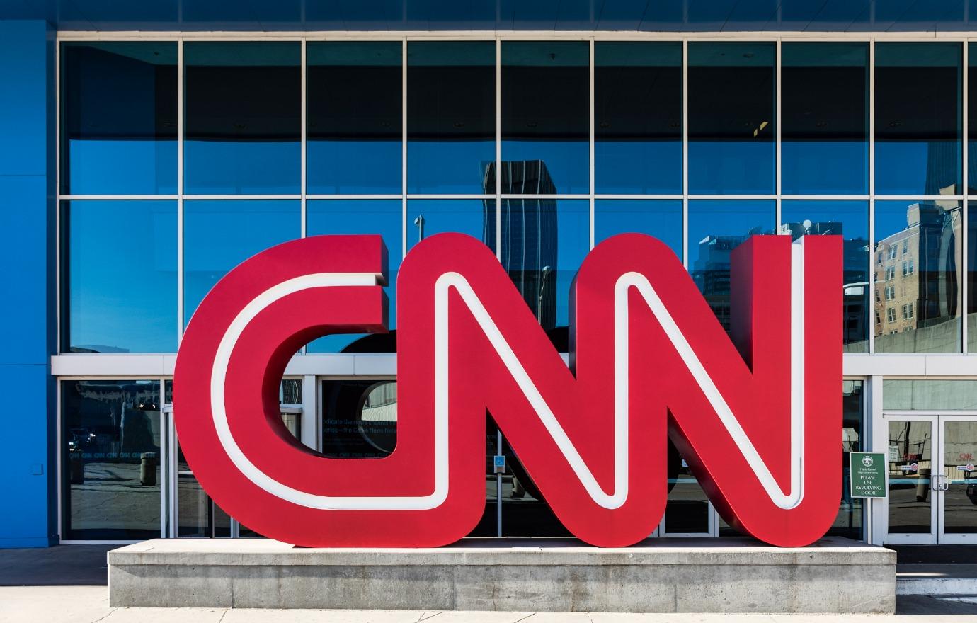 chris cuomo cnn producer accused luring minor girls sexual training