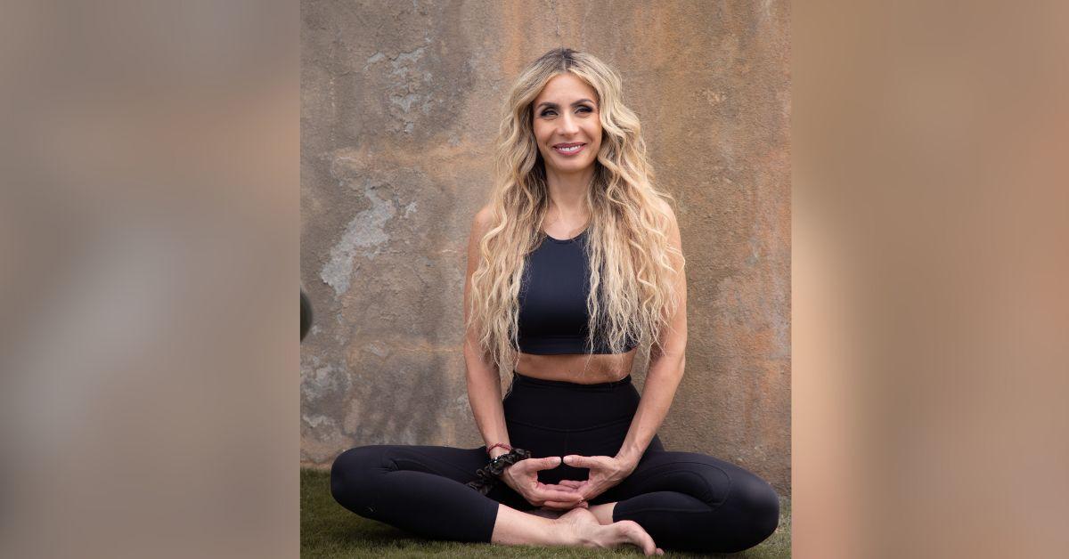 december  universal meditation day your gate to freedom