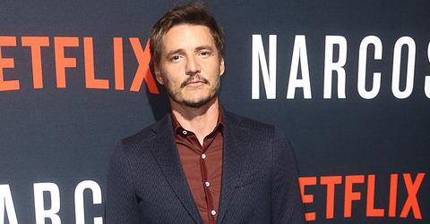 Narcos season 4 announcement after location scout murder main