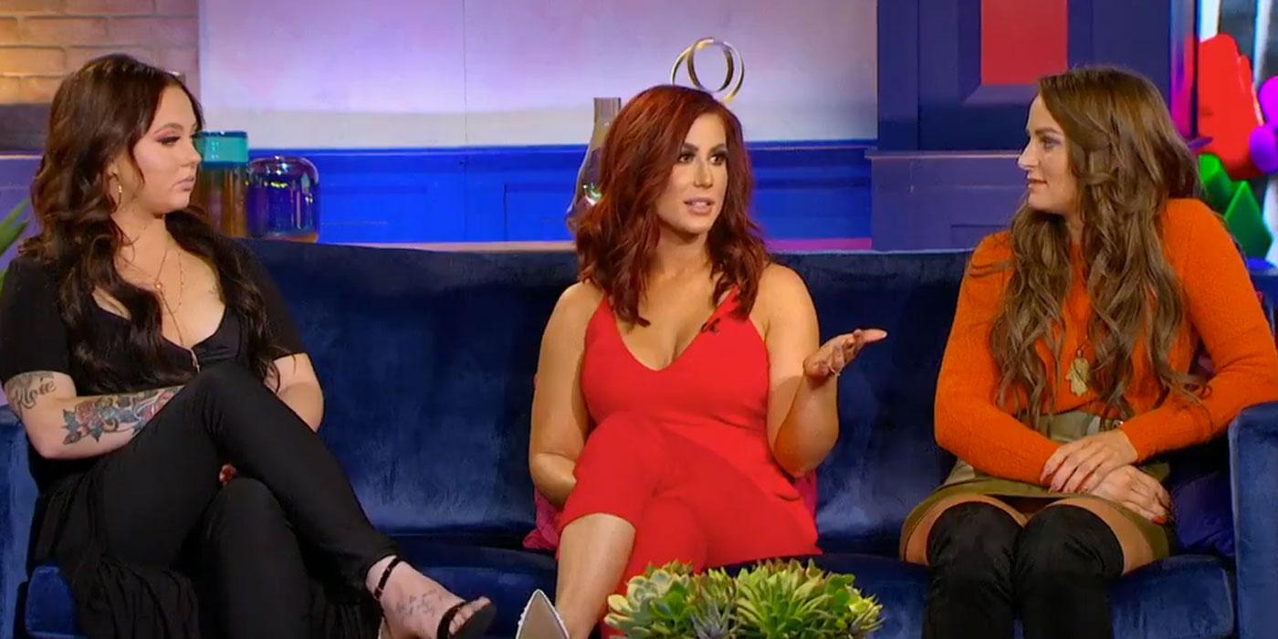 chelsea-houska-teen-mom-2-reunion-anxiety-issues-video