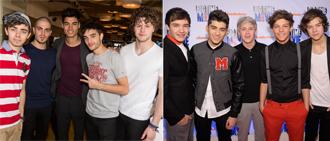 The wanted one direction april27 m.jpg