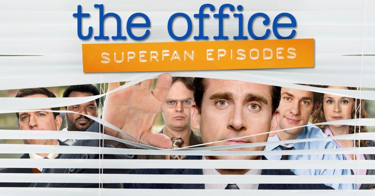 the office spinoff the paper cast cameos release date peacock