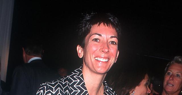 ghislaine maxwells victims outraged free trauma therapy