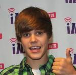 2010__08__Justin_Bieber_Aug19newsne 150×149.jpg