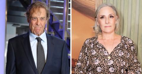 celebrity weight loss journeys