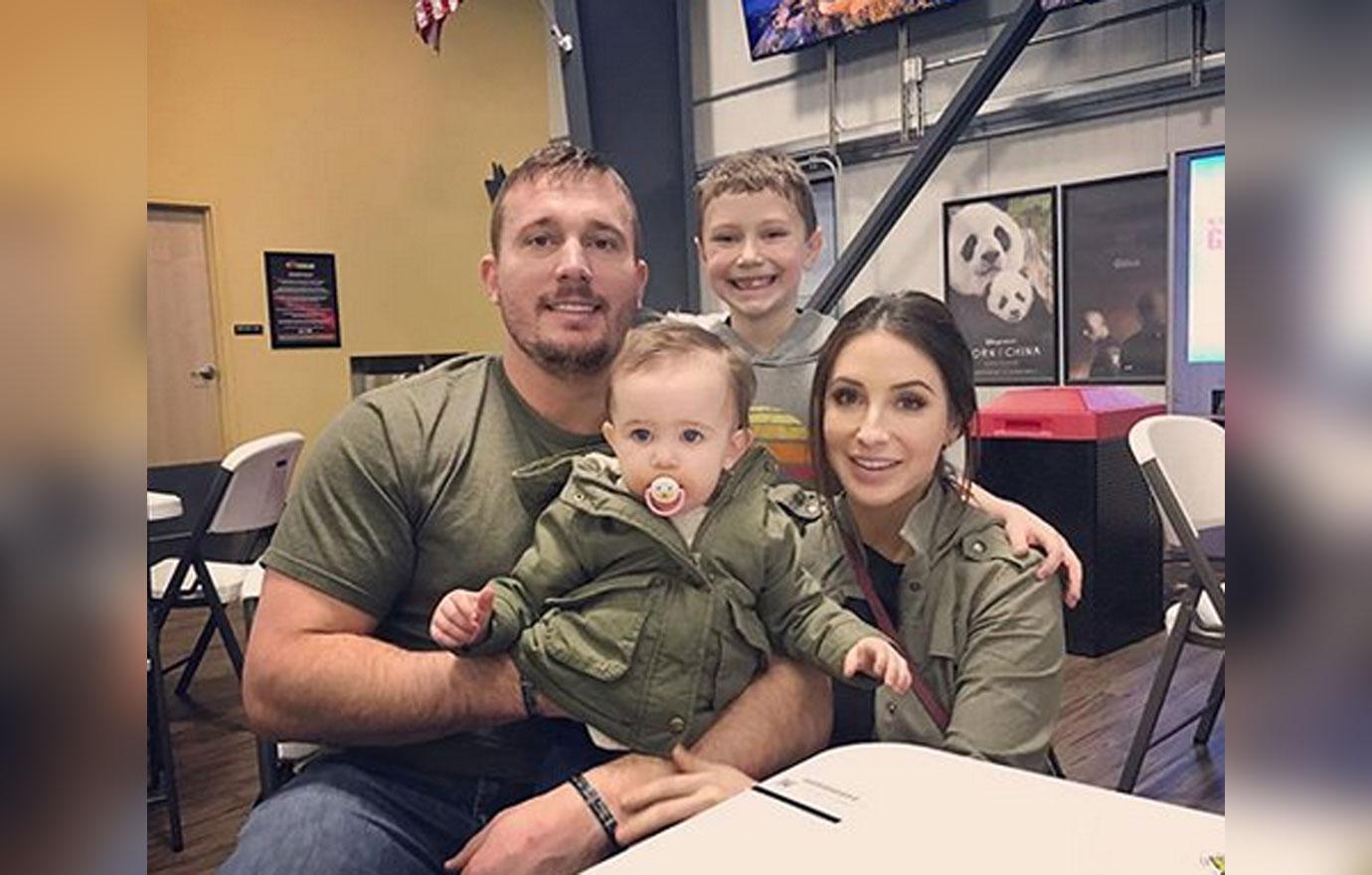 bristol-palin-dakota-meyers-back-together-instagram-teen-mom-children