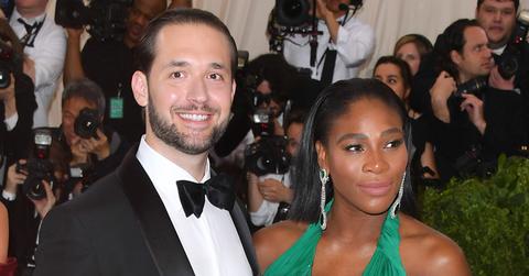 “Rei Kawakubo/Comme des Garcons: Art Of The In Between” Costume Institute Gala – Arrivals