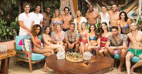 GettyImages 1013441862