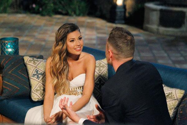 Britt nilsson brady toops breakup reason 01