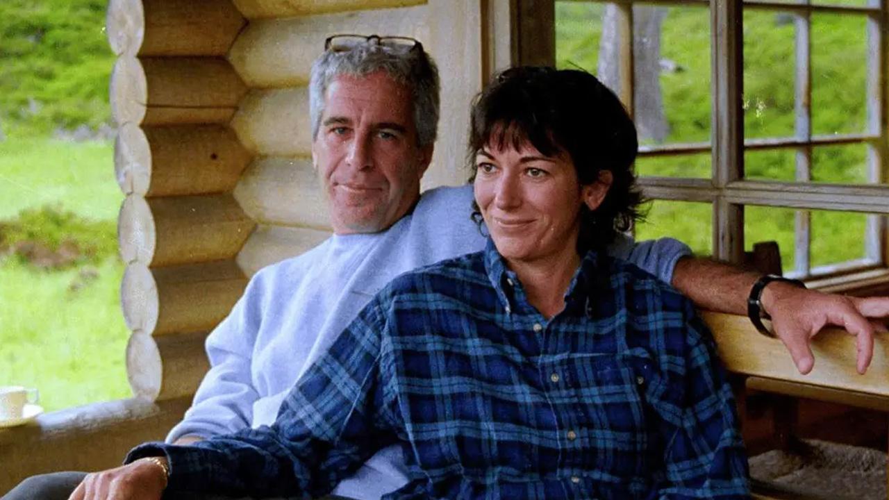 Image of The doc said Jeffrey Epstein had 'marginal social skills.'
