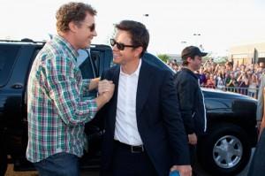 2010__08__Other_Guys_Aug6_92 300×199.jpg