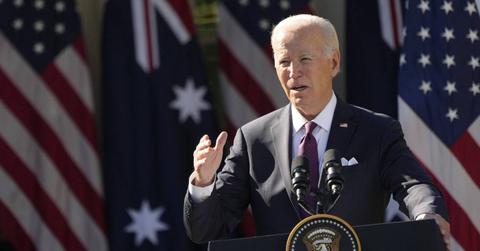 joe biden win chance