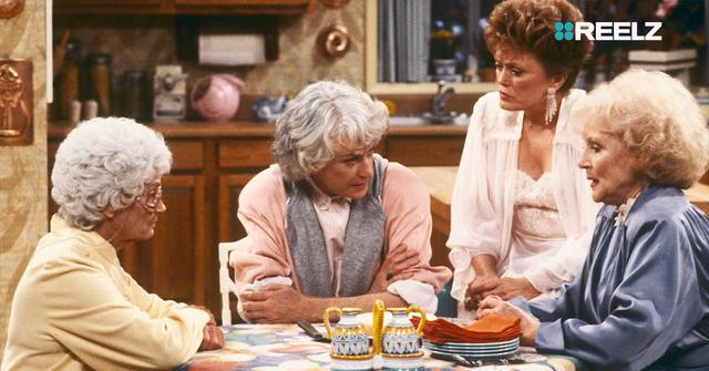 betty white rue mcclanahan golden girls special reelz pf