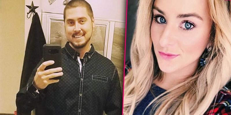 Leah messer back together jeremy calvert podcast