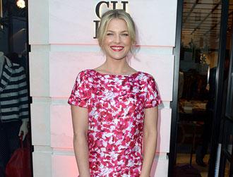 Ok_062713_ali larter.jpg