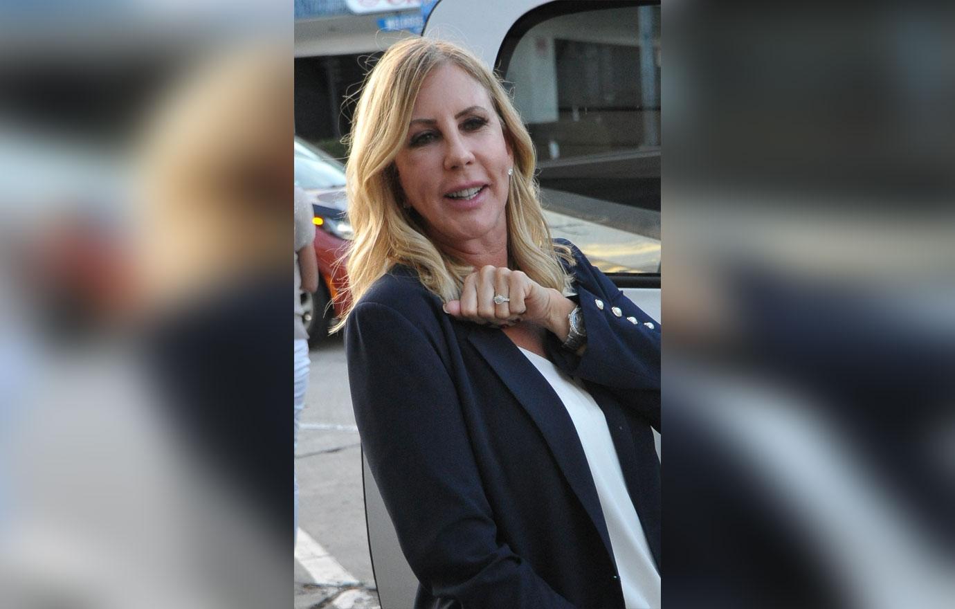 Vicki Gunvalson