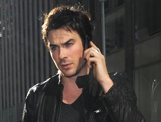 Ok_031313_ian somerhalder live with kelly main.jpg