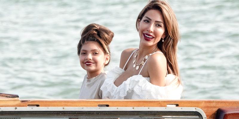 farrah-abraham-venice-film-festival-daughter-sophia-photos