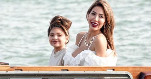 farrah-abraham-venice-film-festival-daughter-sophia-photos