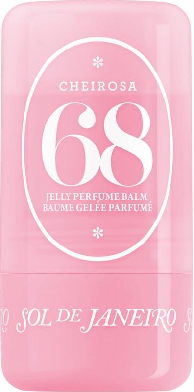 sdjjellyperfumebalmsillocmyk