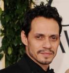 2011__03__Marc_Anthony_Mar8 141&#215;150.jpg