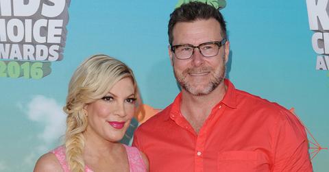 Nickelodeon’s 2016 Kids’ Choice Awards