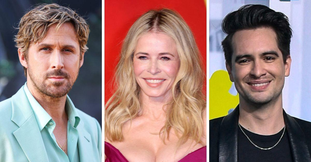 celebrities you didnt know were raised mormon