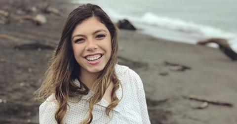 Everything to know about josiah duggar girlfriend lauren swanson hero