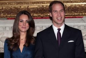 2010__11__Kate_Middleton_Prince_William_Nov19newsneb 300×204.jpg