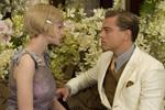 Ok_051013 the great gatsby review teaser.jpg