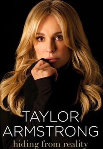 Taylor_armstrong_dec6_0.jpg