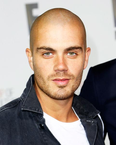 Ok_042213_max george _ _1.jpg