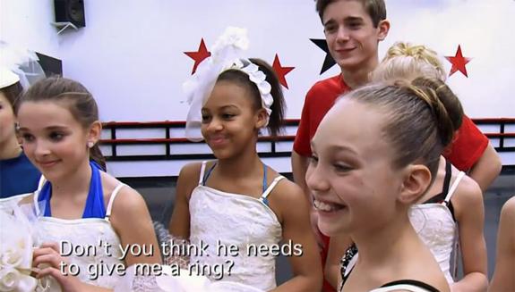 //dancemoms