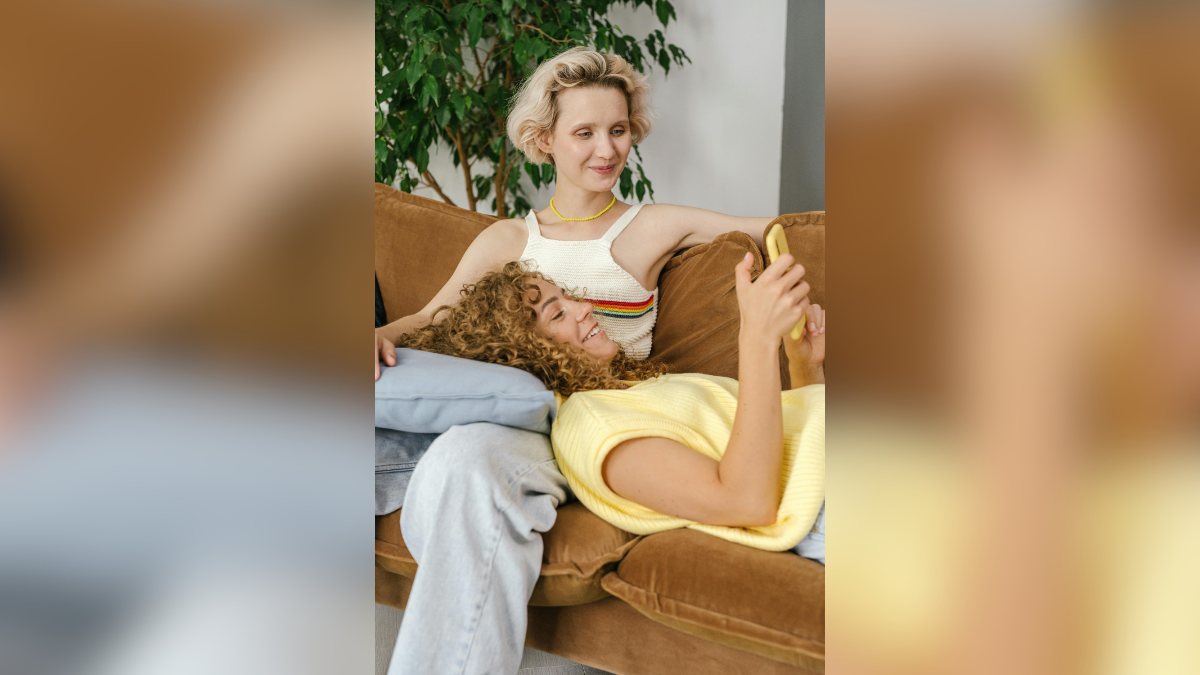 how social casinos became part of pop cultures night in era