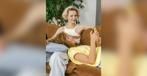 how social casinos became part of pop cultures night in era